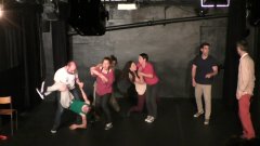outrage00693